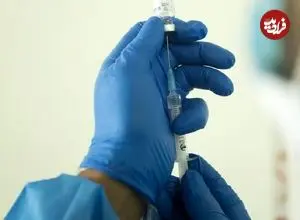 ببینید؛ آب مقطر به جای داروی سرطان فروخته می‌شود