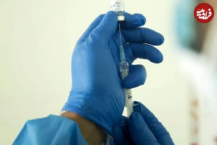 ببینید؛ آب مقطر به جای داروی سرطان فروخته می‌شود