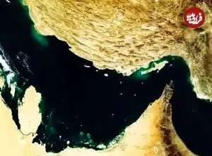 راز نام هرمز؛ روایتی از دل اسطوره تا قلب سیاست