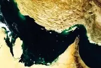 راز نام هرمز؛ روایتی از دل اسطوره تا قلب سیاست