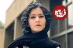 عکس| استایل تابستانی پردیس احمدیه، بازیگر «پوست شیر» در دل طبیعت