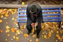زمان اجرایی شدن سن جدید بازنشستگی 