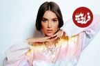 تصاویر؛ عکس های شخصی، زندگی خصوصی و بیوگرافی مانو گاواسی