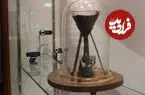 قدیمی‌ترین تست آزمایشگاهی جهان پس از نزدیک به یک قرن همچنان ادامه دارد
