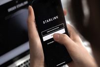 گوشی‌های سامسونگ به‌زودی به اینترنت ماهواره‌ای ایلان ماسک متصل می‌شوند؟