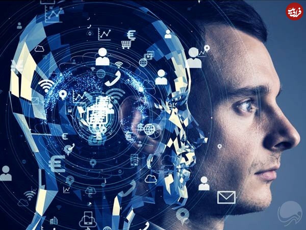 هشدار محققان؛ بهنفعتان است با هوش مصنوعی مهربان باشید!