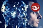 هشدار محققان؛ به‌نفعتان است با هوش مصنوعی مهربان باشید!