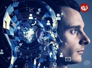 هشدار محققان؛ به‌نفعتان است با هوش مصنوعی مهربان باشید!