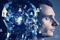 هشدار محققان؛ به‌نفعتان است با هوش مصنوعی مهربان باشید!