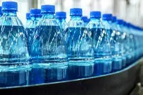 چگونه در شرایط بحرانی آب ذخیره کنیم؟