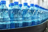 چگونه در شرایط بحرانی آب ذخیره کنیم؟