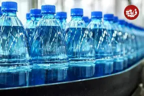 چگونه در شرایط بحرانی آب ذخیره کنیم؟