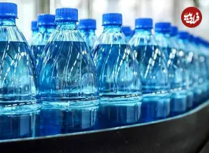 چگونه در شرایط بحرانی آب ذخیره کنیم؟