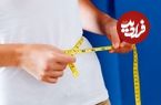 بستن شکم با پلاستیک حین ورزش باعث کاهش وزن می‌شود؟
