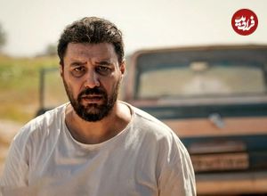 عکس| سفر به تاریخ؛ عیادت «جواد عزتی و عباس جمشیدی فر» از «محمد کاسبی»؛ 4 سال قبل