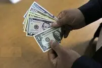 قیمت دلار امروز پنجشنبه ۱ مرداد ۱۴۰۵