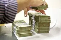 میزان افزایش حقوق بازنشستگان در سال آینده اعلام شد 