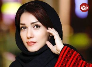 (تصاویر) بیوگرافی، عکس های شخصی و زندگی خصوصی شهرزاد کمال زاده