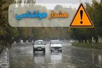 (ویدئو) جزئیات کاهش مدت خدمت سربازی؛ سربازان در سال 1403 چقدر خدمت می کنند؟