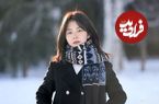 تصاویر؛ عکس های شخصی، زندگی خصوصی و بیوگرافی تان سونگ‌یون