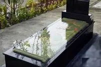 تصاویر؛ ۵۵۰ میلیون تومان برای حرف‌زدن با مردگان