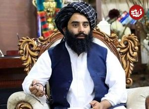 پیام یک مقام طالبان به مهاجران افغانستانی: برگردید؛ جان‌تان در امان است