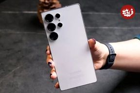 جدول؛ قیمت گوشی سامسونگ، شیائومی و آیفون امروز یکشنبه ۱۱ آبان ۱۴۰۴؛ پرچمدار سامسونگ، ۱۲۵ میلیون