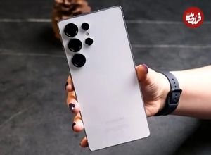 جدول؛ قیمت گوشی سامسونگ، شیائومی و آیفون امروز یکشنبه ۱۱ آبان ۱۴۰۴؛ پرچمدار سامسونگ، ۱۲۵ میلیون