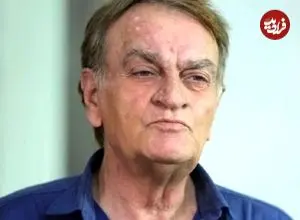 عکس| سفر در زمان؛ «فتحعلی اویسی» در کنار «ابوالفضل پورعرب و رضا توکلی»؛ سال 85