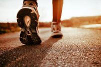 پژوهش جدید: ۱۰ دقیقه پیاده‌روی روزانه خطر بیماری‌های قلبی را کاهش می‌دهد
