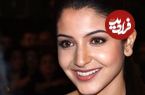 تصاویر؛ عکس های  شخصی، زندگی خصوصی و بیوگرافی انوشکا شارما