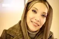 (تصاویر) زندگی خصوصی، عکس های شخصی و بیوگرافی صدف اسپهبدی