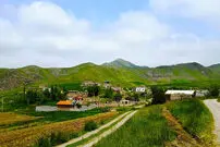 راهنمای طبیعت‌گردی محتاطانه؛ «میکروتراول»، جایگزین سفرهای دور/ ۳ مقصد نزدیک به تهران برای یک نفس تازه در روزهای پرتنش