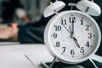 ساعت کاری بانک‌ها در ماه رمضان تغییر کرد