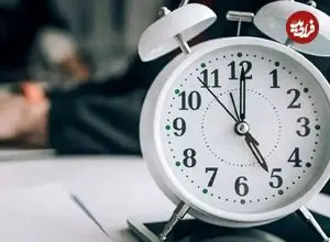 ساعت کاری بانک‌ها در ماه رمضان تغییر کرد