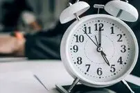 ساعت کاری بانک‌ها در ماه رمضان تغییر کرد