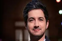 ببینید؛ روایت عجیب راننده تاکسی ۸۰ ساله که نجم الدین شریعتی را شرمنده کرد