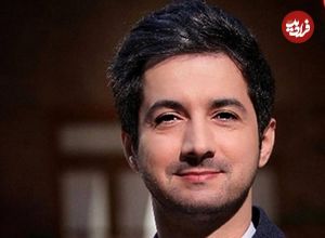 ببینید؛ روایت عجیب راننده تاکسی ۸۰ ساله که نجم الدین شریعتی را شرمنده کرد