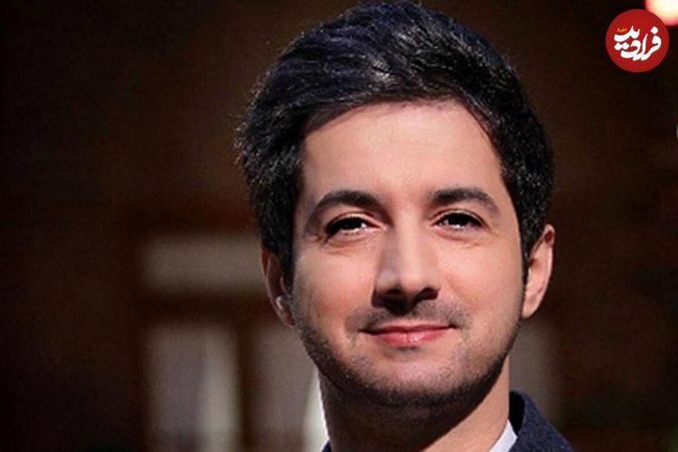 ببینید؛ روایت عجیب راننده تاکسی ۸۰ ساله که نجم الدین شریعتی را شرمنده کرد