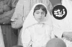 عکس| سفر زمان؛ عکس یادگاری مردان درویش در کنار اعضای خانواده در دوران قاجار