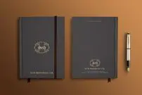 بهترین سررسید سال جدید برای شرکت‌ها و سازمان‌ها