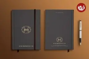 بهترین سررسید سال جدید برای شرکت‌ها و سازمان‌ها