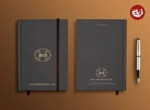 بهترین سررسید سال جدید برای شرکت‌ها و سازمان‌ها