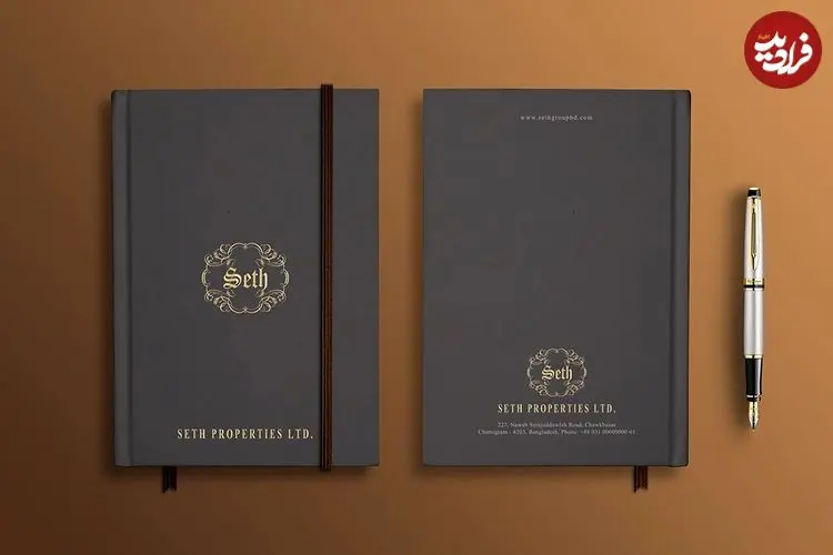 بهترین سررسید سال جدید برای شرکت‌ها و سازمان‌ها