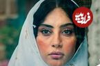 سریال بامداد خمار؛ داستان، زمان پخش و بازیگران