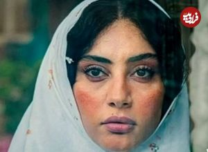 سریال بامداد خمار؛ داستان، زمان پخش و بازیگران