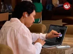 عکس| هر آنچه اپل در این هفته رونمایی کرد