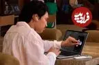 عکس| هر آنچه اپل در این هفته رونمایی کرد