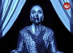 تصاویر| معرفی ۱۰ فیلم شاهکار ژانر وحشت دهه ۲۰۲۰ که مرزهای ترس را جابه‌جا کردند