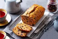 طرز تهیه کیک رژیمی بدون روغن و شکر؛ سالم و خوشمزه